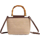 fffffe7ffdbfffdffbdffbdff81fe007e027e183c007f255b007b006c003f00e00000000000000000012151200111716