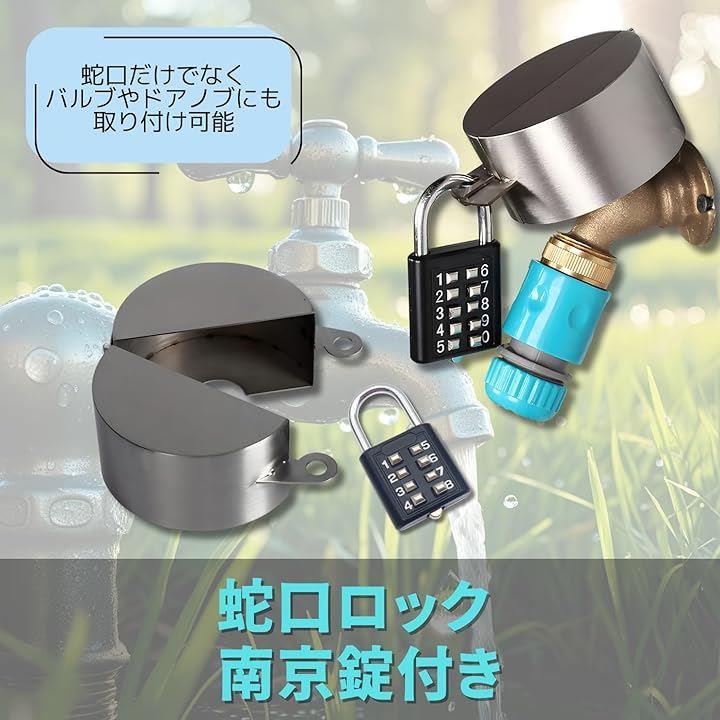 fffffff9f7e1ffeaffc4ffe0f3cfe0cbe043e1f7e1bfe19fffff0100000005804a723d213d2b220424152400003b3741