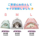 fffffffff80ff80ff987ffffdffffffffef1cc6580218000f80f8c71ffffffff00000000008080900000000400001e20