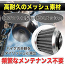 ffff32263f3e43630b8001c0227f007700433ec43d843ff83cc77df7dfff82611017b294130097eb33ab95002b929100