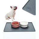 fff8fff0ffe0f5c0f9c0fbf8fbfecbffdffff8ffc139800080008007ffffffff00000000002b00900000000089909090