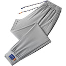 ffffffa5fbc0fb00fe00f001e001c003e007f407f003e00fc03f80ff83ffcfff000000800000000000000000009c9c00