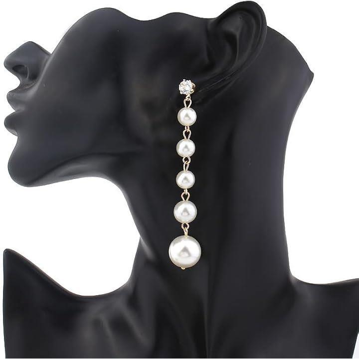 fffff34ff0078003c0038003800780078007fc07fe07fec7be078c00800080000000000000a4a4b300b31eb2000000b3