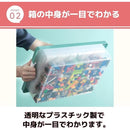 0000400062000000cfffc7e3c3ffc3ffc003c247c02fc10fc1fffffff33ff467ffffffff217c7d7f21108ee9217b7e7e