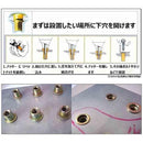 ffffffffd3b1fffffbffdb7fdb698040df7fffffe00080008000810080008000