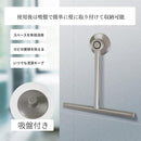 d7ffffffee35dfffffe7ffe77fe6f7ed43e0cf803e102210021022007200f00069869c9c6100a209858f9b9a84172297