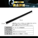 0800012001200000fffffffbffcfff3ffcfff3ffefffffffc3ffc3ffc3ffffff47ab755e000000000000000000000000