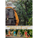 fffffc849cb0fc008200c00482008300810081028100fffffbf7e00082cc958a802b2b2b1510581c80eb3c1c00de1e21