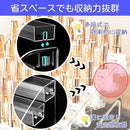 00003436fffff0ebe0376c6be07be27ff1efff6fe0efccffc07f407a4ce060f6a9a9a9a91e0000a91a00151717000033