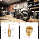 23880c0003f303f00070002001003c301f8d7ff27fff7f7f7f777f677f77777f