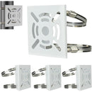 ffff9fff87ef846387bd997ffd7ffffffcd0ffb0ffffffffc318a108e318e31800000000000080000000756b00893949