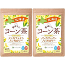 ffff80808080b9f892c4fcfcb5befddc9ddeb7febebabfbebefa9dac8bee8080000000000011801000002b00002b8024