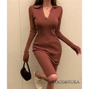 fe1ffc1ff8cff80ff80ff80ff80ff807e809f00ef00ff00ff81fe01ff03ffc1617180b16161b0816171807171a170919