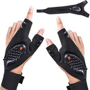 fffffff8fe01fffefbffd3ffe3efe0e7c0a18183838187c187e08ff087f48ff80000000000f5000000a200b3000400b2