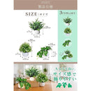 00000000fff7fffffcf9f8fdfdfdffffe7fbc67bfef90000d777003f0d29002510101010003a006c0038006c00372b3d