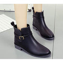 ffffff7fff1fff1fff1fef0fe40fe007e083e043e023e01ff00ff807fe07ff87