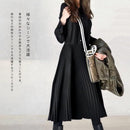 ff0fff0fff8fff2ffe2fff07ff03ff0fff01fe01fe00fe00fe07fe07fe03fef72b2b102200ebab1217229c1c1c2ba2a2