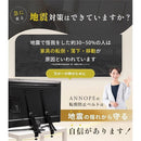 000020001000000040018a2d8051800187e1ffff01fd01ff01cb01ff03fff70f1c1700001c0000001900260000001c1c