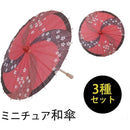 fffffffffcf3f061e000e000c061c07380ff807f89f183e1c7e0ffe1debfffff0000000000fcfafc00fcd50000fc00b5