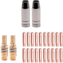 fffffcbffc9ffc9ffc9ffc9ffc9ffebfffffd407d403d400840084078407fc0400000000000000000000000000120503