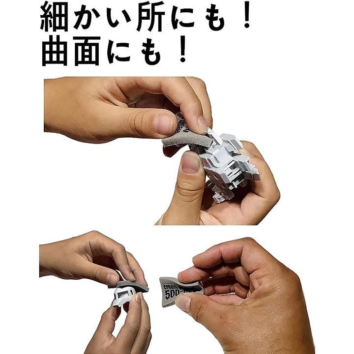 ffffb557ffffe6ffc03f803f801fff37ff93ff03ff03c7f78381f100f980f1c0