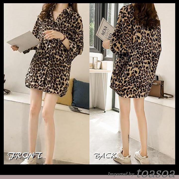 000075337021646372a775e969a571d572e17cff7eff7fff7fff7fff2fdf000000000000001a241500142b0d00131e15