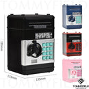 fffffffffff1c03fc03bc031c0b1c031c4b1c0b1c4b3c5ffc03df0fdeeffffff00000000002bab00001c7d0400eb00f7