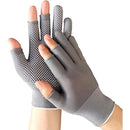 fffffefffefffe3ff83ff81fea1fe00ff00ff087f807fe03fe01fc00fe4efe7a