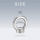 000000000080000000000000000000c0fcdfffcfffdffc3fff7fff7fffffffff979797979999999997979797a4a4f5a4