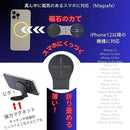 00000000112030003880300830000240fc3ffe7f8e7fc47fcc3ffc3fdc3ffc3fabacadababacc7ab00009c000000b200