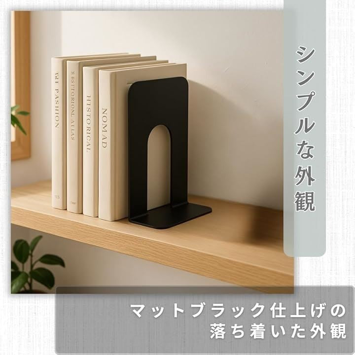 ffffbfffbfffa17fa83fa81fa007a8058805e805ec0785e783038000e361e1650000000000181e17eb151e1800181717