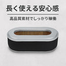 ffffffffcc9fffffffffffffffffe983d001cf03cfb1e003e003f80fffffffffebebebebeb000000eb0e1a0ceb00abab