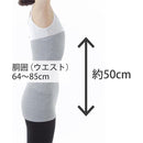 e1fff1fff1fff8fff8fff0dff0dfffdfffcfffdff1dfe1dfe1dfe1dff1fff1ff00f20000009bab00abab0000ab9eab00