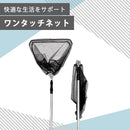 0055182a001536aa07f5107a337f787ff8dffc9fff9fff9fff9fffdf5fdcabc08b8b8b008b8b00000000000000000000