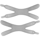 ffffffffffff87f8e003fc0fe00383f0ffff8ff0c183f81ff00787e09fffffff00000000000000000000000000000000