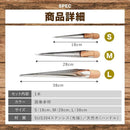 000000007d9f00007fff7fff7fff7f817fbf78117ff77fff4fff7fff7fff7fff13121112130000801300000012000000