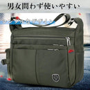 ffffe25dfffffff7cef5c005e001c009c0388001c0018001c001c000002000003c5e4747967b95321737322494373631