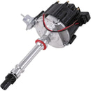 ffffffdfff83ff00f800fc03ff03ff03fe4ffffffdfff9fff3ffe7ffcfffdfff000000000000deb30000e99e00b60000