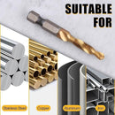 fffffff0f3fff8fc7dff7f1f3fc738fb787f790f7807700879047f007f050c52b2b2b2b21eb2f2b21e1c1dbd20251c18