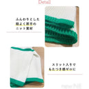 fffffeffffbefffeff82ff800080ff80ff80c0fffcffffffffffffffb9ff80ff000000000000007800000072002b8000