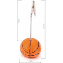 ffffffbfffbfffbfffffffffffffffffff7fff7ffe3ffc1ffc1ffc1ffc1fff7f0000000000001c000000f50000001000