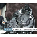 0010010020006024f0e4e0c0e0562076227e20b2633f27b48d0e9fffffd7e40093f20004191380908ff5758f84809092