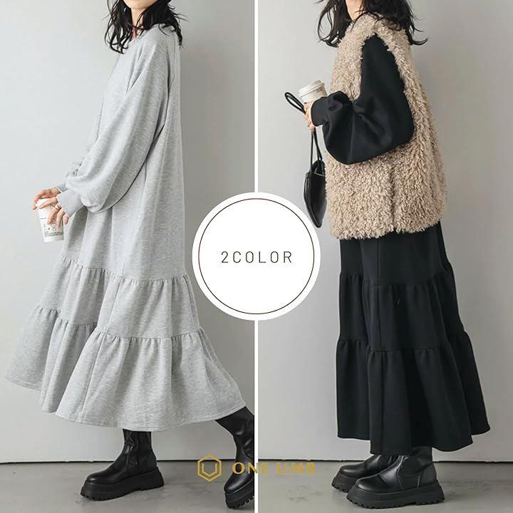 fbf7f7f5fcf0f8a0f8e0f4c4f0d8f9c0efe0fbe0eee0f6e0d7e0fee0f4f0c0c08913d500899b009247928080473c0092