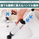 0000bebf7f790000fb88f81fe83ee73ee72ff89ffedfefbffefffffff5ffe7ff828282821a12101212180710ebebce09