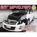 0000663b42a30000fc83fc0bf00ff02ff00fdc05a087e92fdfff99bb01ee0fcf9b3097151c2b69972400b3c03300eb0e