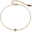 ffffffffffffffdfff03f7f7effbfffbfffffffffffbffdff7fffc3fffffffff000000000000202100000000001e0000