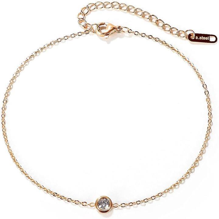 ffffffffffffffdfff03f7f7effbfffbfffffffffffbffdff7fffc3fffffffff000000000000202100000000001e0000