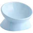 fffffffffe1ffe03be01be00be00de00cc01e007c00fc00f801f803fc03ff01f00000000008f9092008f92920092928b