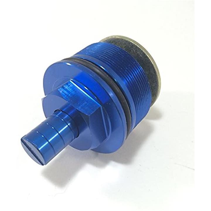 ffffffffff9ffe0ff807f007f007f007f007c007c00fe01ff3ffffffffffffff