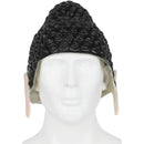 ffffff7ffc3ffc1ff80ff80ff007f3e7f7f7f7f7f3e7f7fffffffffffffffff700000000000000000000002000006b00